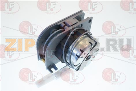 TEMPORIZZATORE D94.00 1 CAMMA 