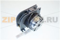 TEMPORIZZATORE D94.00 1 CAMMA