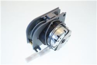 TEMPORIZZATORE D94.00 1 CAMMA