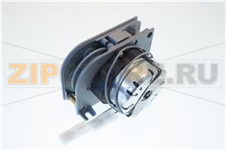 TEMPORIZZATORE D94.00 1 CAMMA 