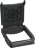 COMPLETE DOOR FOR POTATO PEELER