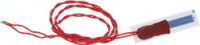 SENSOR KIT WITH ADHESIVE TAPE