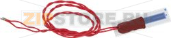 SENSOR KIT WITH ADHESIVE TAPE 