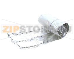 225W 120V 9.75&amp;amp;12 X 29 BLANKET 