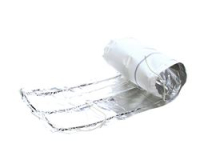 225W 120V 9.75&amp;12 X 29 BLANKET