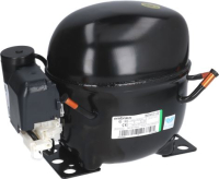 КОМПРЕССОР EMBRACO NEK6212Z CSIR