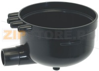 ДРЕНАЖНАЯ КЮВЕТА