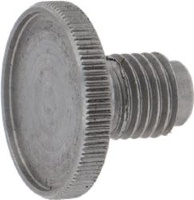 PRESSURE ADJUSTMENT SCREW MYTHOS