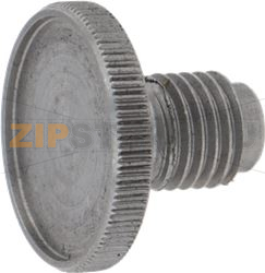 PRESSURE ADJUSTMENT SCREW MYTHOS 