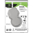 Жесткий диск 500 ГБ, 128 Мб, 6 Гбит/с (SAS) Seagate ST500LM034