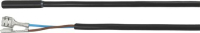 MAGNETIC SENSOR STEM A061 1B