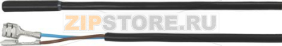MAGNETIC SENSOR STEM A061 1B 