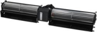 VENTILATORE TANGENZIALE FFD 240/35-6CFN