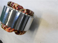 STATOR 50Hz