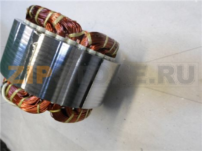 STATOR 50Hz 