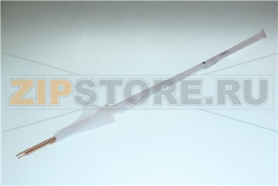 BAGUETTE A BRASER BRAZETEC 