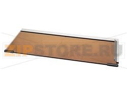 KIT,INNER MIRROR DOOR GRHD-3PD 