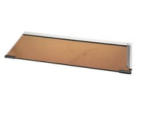 KIT,INNER MIRROR DOOR GRHD-3PD