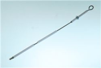 ELECTRODE ION. AZ GAZ 203358