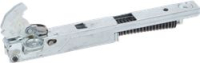 DOOR HINGE