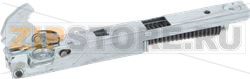 DOOR HINGE 