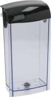 WATER CONTAINER