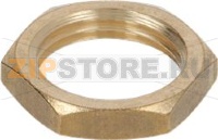 NUT 1/2 GAS KEY 25x5 mm