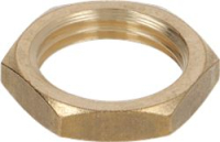 NUT 1/2 GAS KEY 25x5 mm