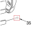 Screw, Self Tapping KitchenAid K45