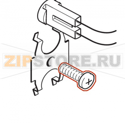 Vite TCBC M6,0x30 UNI 3703 BRU Saeco Royal Digital Vite TCBC M6,0x30 UNI 3703 BRU Saeco Royal Digital

Запчасть на сборочном чертеже под номером: 73

Название запчасти на итальянском языке: Vite TCBC M6,0x30 UNI 3703 BRU Saeco Royal Digital