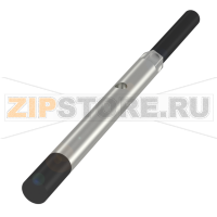Датчик индуктивный Standard с приоритетом Balluff BES00MF