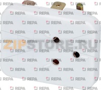 RELAY 103N0011 - 220V