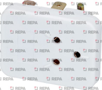 RELAY 103N0011 - 220V