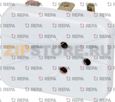 RELAY 103N0011 - 220V 
