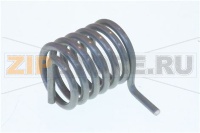 ПРУЖИНА ПРАВАЯ