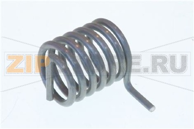 ПРУЖИНА ПРАВАЯ 
