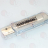 CHIAVETTA USB - CHIAVETTA USB