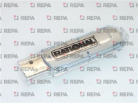 CHIAVETTA USB