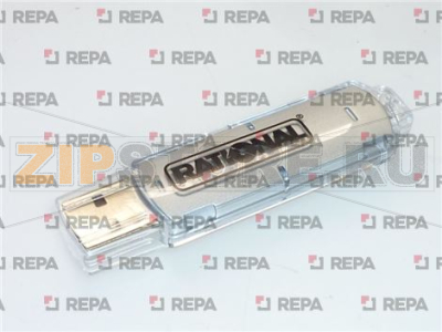 CHIAVETTA USB 