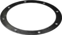 MOTOR GASKET