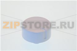 MANOPOLA FUOCHI ELETTRICI PW ARI 