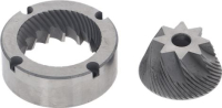 Couple Grinders Conical D.68