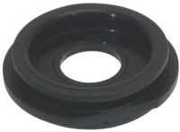 INSULATING FLANGE FOR BOILER VALVE B.A.