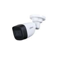 Видеокамера Dahua DH-HAC-HFW1200CP-0280B