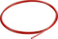 Шланг полиуретановый Festo PUN-H-3X0,5-RT