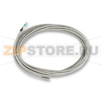 Датчик температуры для терморегулятора теплого пола ABB 2CHU919010A4000