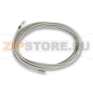 Датчик температуры для терморегулятора теплого пола ABB 2CHU919010A4000 