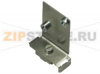 Аксессуар для кубических датчиков Mounting aid OMH-ML300-02 Pepperl+Fuchs