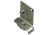 Аксессуар для кубических датчиков Mounting aid OMH-ML300-02 Pepperl+Fuchs