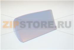 DRUM LIFTER  SHORT CURVED 